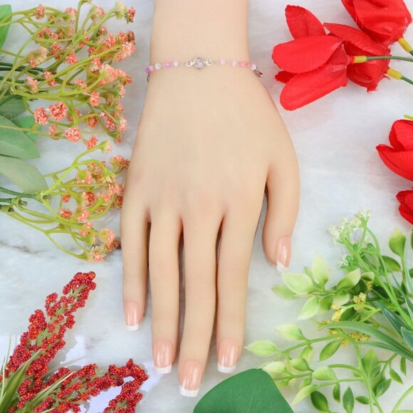 "New Beautiful Design Bracelet for Women/Girls, Gift, B831 - Picture 4 of 10
